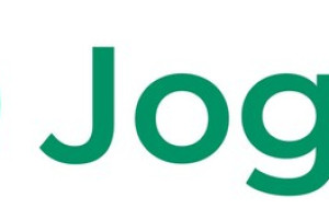 Joget Partners with Cradle to Empower Startups for Innovation and Ecosystem Growth Across Malaysia and Beyond