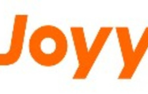 JOYY Reports First Quarter 2025 Financial Results: Non-livestreaming Revenues Grew 25.3% year over year, Driven by Diversified Growth Strategy