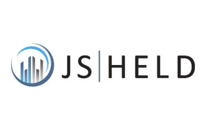 J.S. Held Experts Release Action Plan for Senior Management Teams to Manage Tariff Uncertainty