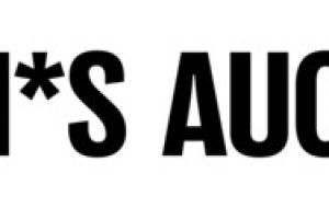 Julien's Auctions Presents "Princess Diana's Style & A Royal Collection"
