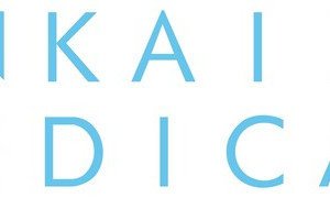 Kailo Medical Acquires REI AI to Transform the Future of Radiology Reporting