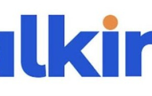 Kalkine Australia Launches "Global Tariff Report" to Navigate Trade and Policy Shifts