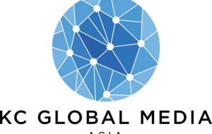 KC Global Media Announces LIV Golf LIVE Broadcast Partnership, Reaching Over 94 Million Homes in More Than 19 Countries Across Asia