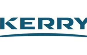 Kerry Drives Sustainable Innovation in Foodservice Chains to Address Climate, Cost, and Consumer Nutrition Needs