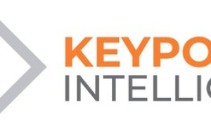 Keypoint Intelligence Forecasts Steady Growth of Digital Printing Across Packaging Segments