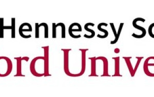 Knight-Hennessy Scholars announces 2025 cohort of new scholars