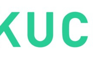 KuCoin Pay Partners with WLTG - Funded by Football Legend Patrice Evra to Bring Joyful Disruption and Collective Generosity to Fans Worldwide