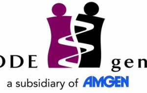Lethal mutations in pregnancy loss