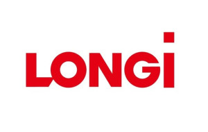 LONGi launches 25% efficient heterojunction back contact (HBC) module and new residential solar brand "EcoLife"