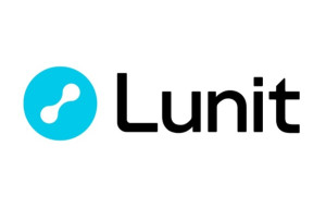 Lunit to Power Germany's Largest Private Radiology Network with AI Imaging