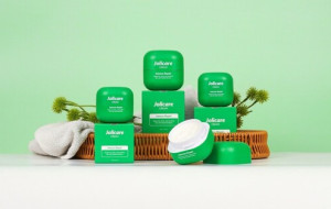 Malaysia's Leading Herbal Repair Cream Brand Enters Retail After 4 Years — and Customers Are Loving It