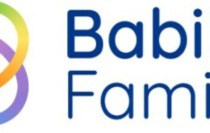 Mapping Young Minds: The Neuroscience Behind Babilou Family Singapore's Revolutionary Education Model