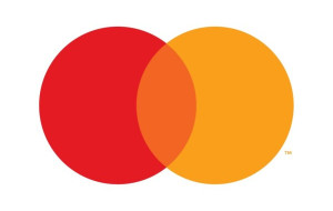 Mastercard Economics Institute on Travel in 2025: Asia-Pacific leads trending summer destinations for second year running