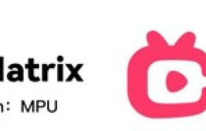 Mega Matrix Inc. Presented FlexTV Weekly Highlights from May 19 to 23, 2025, Featuring Desire Maze, Ethical Dilemmas and Breakthrough Manual