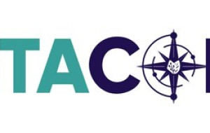 MetaComp Launches StableX to Redefine Cross-Border FX Payments Powered by Stablecoins
