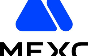 MEXC Announces Listing of Shardeum (SHM) with 72,000 SHM and 150,000 USDT in Bonuses