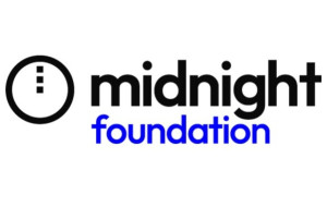 Midnight Foundation Launches to Support Growth of Secure and Decentralized Blockchain Network