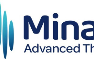 Minaris Advanced Therapies launches as the leading global partner dedicated to cell therapy development, manufacturing, and testing