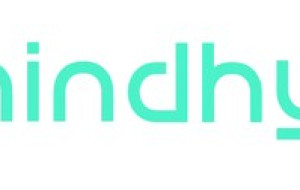 MindHYVE.ai™ Commits $22M FDI to Pakistan, Launches National AI Digital Transformation Push