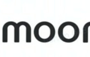 Moomoo's Parent Company Futu Releases Q1 2025 Results
