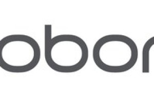 More Power, More Convenience, Less Hassle: Roborock Expands Entry-Range Lineup