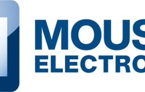 Mouser Electronics Inspire Innovation at COMPUTEX 2025