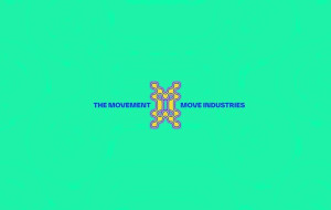 Move Industries Launches New Era for Movement
