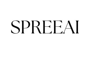 Multimedia Now Available: SpreeAI Is Redefining Retail With Virtual AI-Powered Try-Ons Curated by the Top in Tech and Fashion