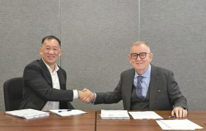 Musim Mas Enters Into Agreement To Acquire Manufacturing Facility from Stepan to Expand Product Offerings in Surfactants