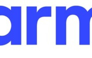 Nearmap to Acquire itel, Creating a Comprehensive Property Intelligence Platform Bridging Insurance Underwriting and Claims