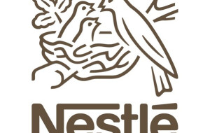 Nescafé's first-ever global influencer Zach King is bringing magic to the brand
