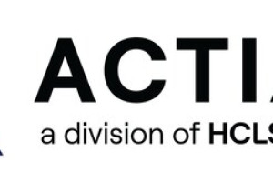 New Actian Data Observability Delivers Proactive Data Quality for AI Innovation