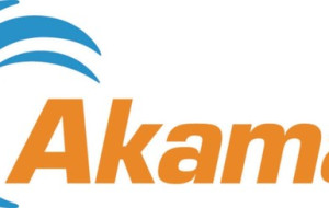 New Akamai Study Reveals API Security Incidents Cost APAC Enterprises Over US$580,000 on Average in the Past Year