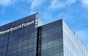 Newborn Town's Price Target Hits HK$11, Fueled by Growth in the Global Emotional Value Market
