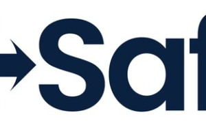 Niall Prendiville Joins CSafe as Chief Product Officer to Drive Continued Growth in Innovation Across the Product Portfolio