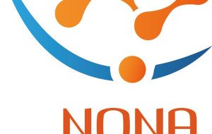 Nona Biosciences Collaboration Partner Pfizer Announces Presentation of Phase 1 Clinical Study Design on MesoC2, an MSLN-Targeting ADC, at the 2025 ASCO Annual Meeting