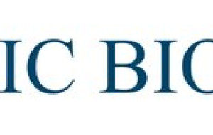 Nordic Bioscience announces PRO-C3 launched by Roche Diagnostics on cobas analysers