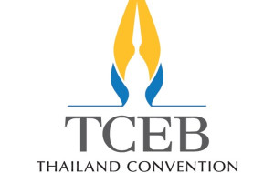 Northern Thai Capital, Chiang Mai Shines Selected Host City of 6 International Conferences in 2025