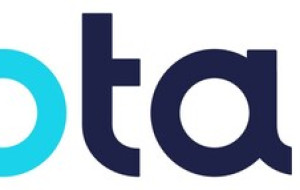 Nota AI seeks KOSDAQ listing as the first AI optimization tech startup