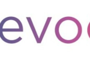 Nuevocor Closes US$45 Million Series B Financing for Clinical Development of Novel Mechanobiology-Centered Therapy for Cardiomyopathy