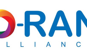 O-RAN ALLIANCE Global PlugFest Spring 2025 Demonstrated Steady Evolution of the O-RAN Ecosystem