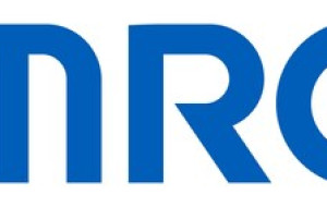 OMRON Introduces the OL-450S – A Complete Autonomous Mobile Robot Solution for Material Handling