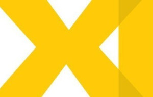 One Platform, Six Schools, Thousands of Students: The Australian Islamic College Partners with IXL to Streamline Personalised Learning