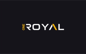 OneRoyal Partners with Football Legend Diego Forlán as Brand Ambassador
