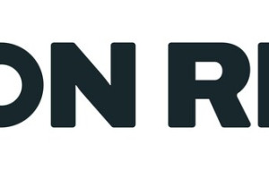 OnRe, Backed by Ethena, Solana Ventures, and RockawayX Launches Structured Yield Product Combining Real-World Stability and On-Chain Upside