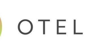 OTELIER ANNOUNCES NEW ALLIANCE PARTNERSHIP WITH PREFERRED HOTELS & RESORTS, THE WORLD'S LARGEST INDEPENDENT HOTEL BRAND