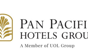 Pan Pacific Hotels Group Unveils Transformation of Pan Pacific Perth