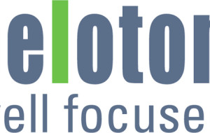 PELOTON and INNOVA Join Forces to Deliver Real-Time Drilling Data Anywhere, Anytime