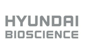 Penetrium™ Breaks Oncology Barriers: The Solution to Cold Tumors and Metastatic Cancer Unveiled at AACR 2025