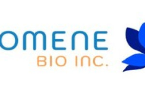 PeproMene Bio, Inc. and the Institute for Follicular Lymphoma Innovation (IFLI) Announce The First Follicular Lymphoma (FL) Patient Treated with BAFF-R Targeting CAR-T Cells (PMB-CT01) Achieves a Complete Response